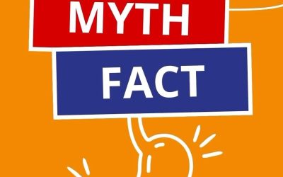 Myths Facts about Gastroenterologists