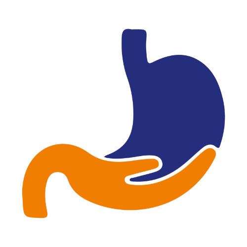 Arihant Gastroenterology